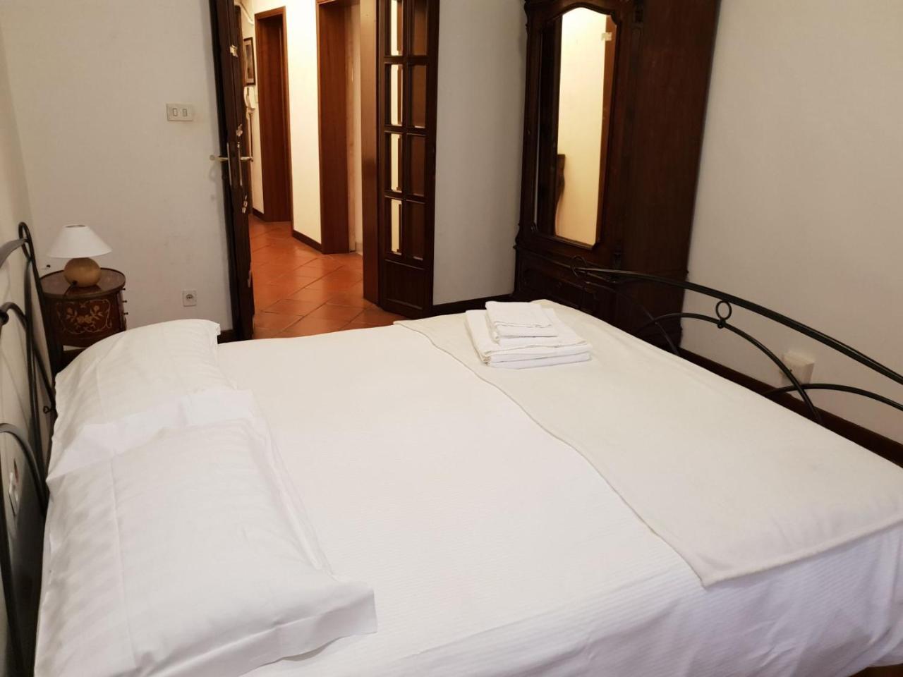 Appartement Big In Campo De Fiori *